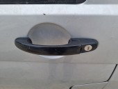 Maner usa stanga fata Volkswagen Transporter 5 (7HB, 7HJ) [Fabr 2004-2013] OEM