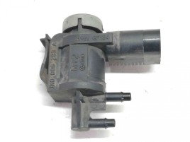 Supapa vacuum 1K0906283A Audi A5 2.0 CAHA 2007-2015
