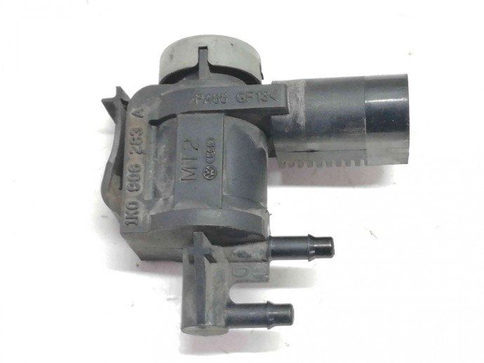 Supapa vacuum 1K0906283A Audi A5 2.0 CAHA 2007-2015