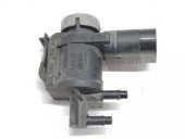 Supapa vacuum 1K0906283A Audi A5 2.0 CAHA 2007-2015
