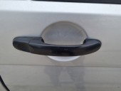 Maner usa dreapta fata Volkswagen Transporter 5 (7HB, 7HJ) [Fabr 2004-2013] OEM