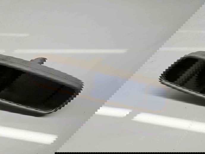  Oglinda retrovizoare Audi A3 Sportback (8PA) [Fabr 2004-2013] Facelift OEM