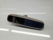  Oglinda retrovizoare Audi A3 Sportback (8PA) [Fabr 2004-2013] Facelift OEM