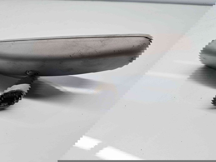  Oglinda retrovizoare Audi A3 Sportback (8PA) [Fabr 2004-2013] Facelift OEM