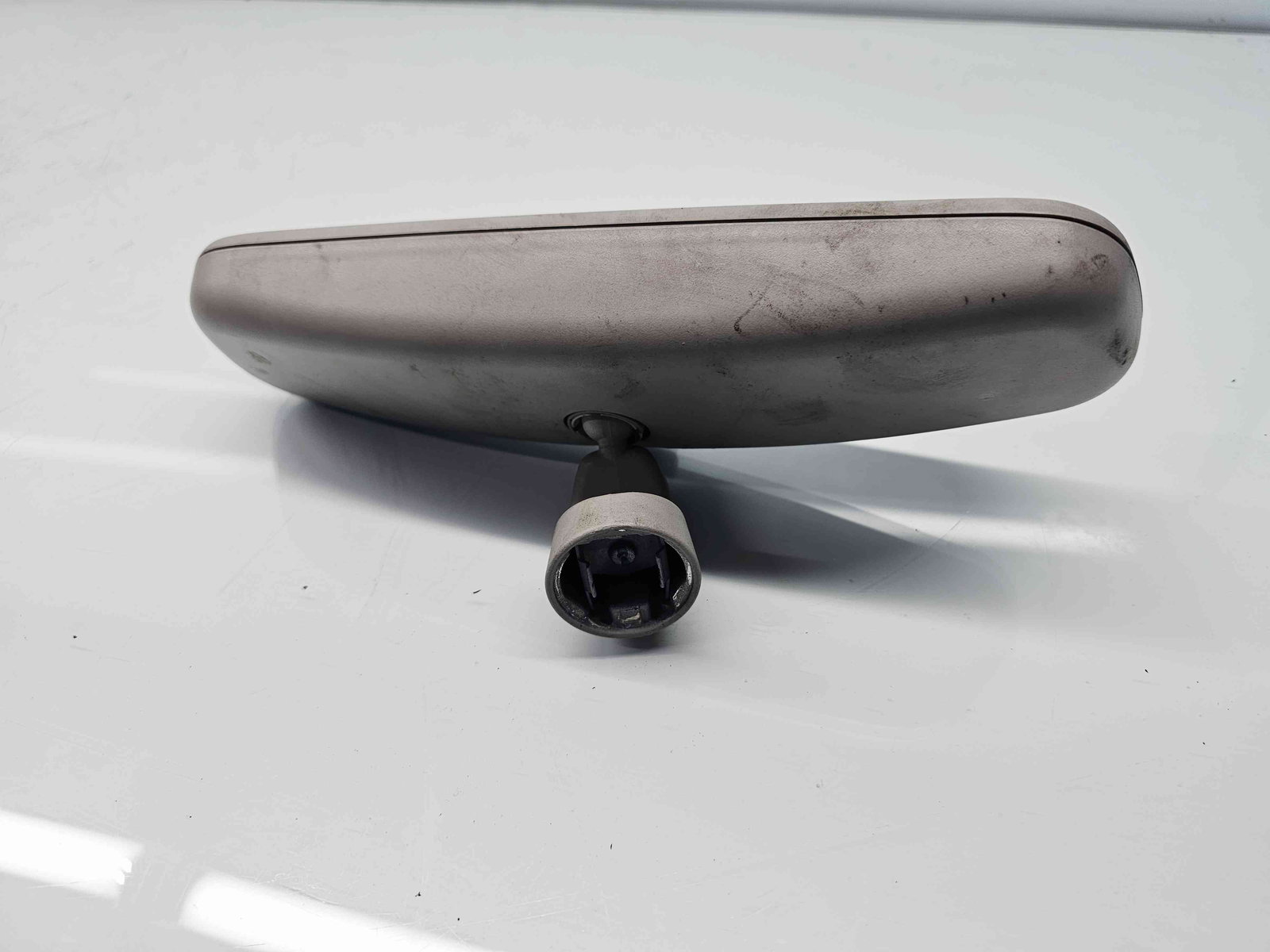 Oglinda retrovizoare Audi A3 Sportback (8PA) [Fabr 2004-2013] Facelift OEM - imagine 2