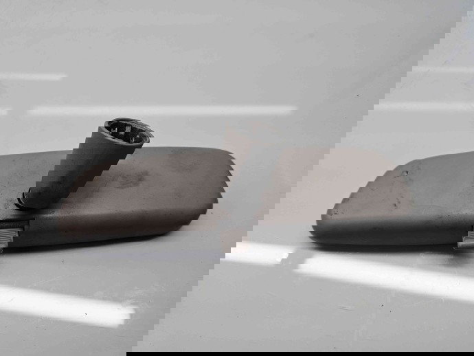  Oglinda retrovizoare Audi A3 Sportback (8PA) [Fabr 2004-2013] Facelift OEM