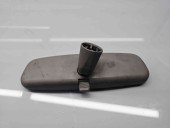  Oglinda retrovizoare Audi A3 Sportback (8PA) [Fabr 2004-2013] Facelift OEM