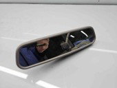  Oglinda retrovizoare Audi A3 Sportback (8PA) [Fabr 2004-2013] Facelift OEM
