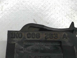 Supapa vacuum 1K0906283A Audi A5 2.0 CAHA 2007-2015