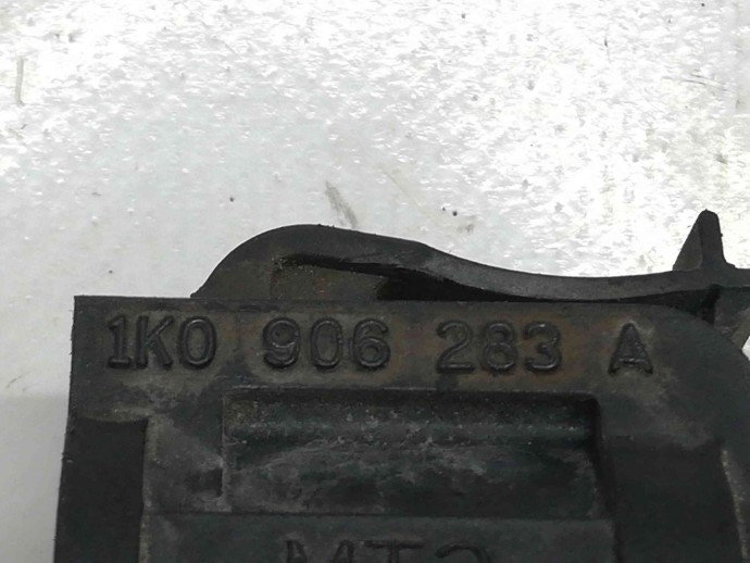 Supapa vacuum 1K0906283A Audi A5 2.0 CAHA 2007-2015
