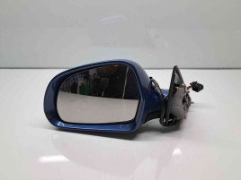 Oglinda stanga Audi A3 Sportback (8PA) [Fabr 2004-2013] Facelift LX5V