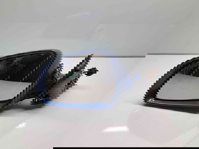 Oglinda stanga Audi A3 Sportback (8PA) [Fabr 2004-2013] Facelift LX5V