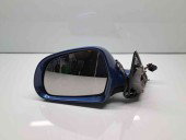 Oglinda stanga Audi A3 Sportback (8PA) [Fabr 2004-2013] Facelift LX5V