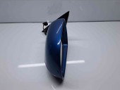 Oglinda stanga Audi A3 Sportback (8PA) [Fabr 2004-2013] Facelift LX5V