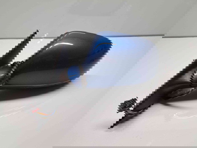 Oglinda stanga Audi A3 Sportback (8PA) [Fabr 2004-2013] Facelift LX5V