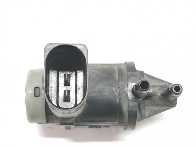 Supapa vacuum 1K0906283A Audi A5 2.0 CAHA 2007-2015