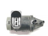 Supapa vacuum 1K0906283A Audi A5 2.0 CAHA 2007-2015