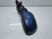 Oglinda stanga Audi A3 Sportback (8PA) [Fabr 2004-2013] Facelift LX5V