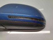 Oglinda stanga Audi A3 Sportback (8PA) [Fabr 2004-2013] Facelift LX5V