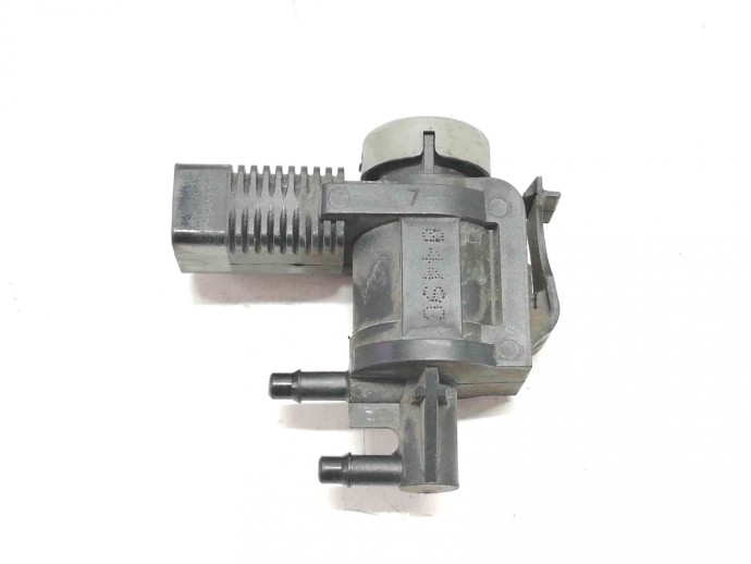 Supapa vacuum 1K0906283A Audi A5 2.0 CAHA 2007-2015
