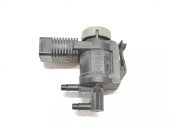 Supapa vacuum 1K0906283A Audi A5 2.0 CAHA 2007-2015