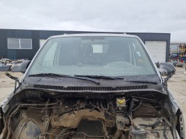 Set balamale capota Volkswagen Transporter 5 (7HB, 7HJ) [Fabr 2004-2013] OEM