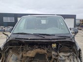 Set balamale capota Volkswagen Transporter 5 (7HB, 7HJ) [Fabr 2004-2013] OEM