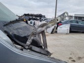 Set balamale capota Volkswagen Transporter 5 (7HB, 7HJ) [Fabr 2004-2013] OEM