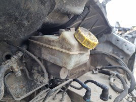 Vas lichid frana Volkswagen Transporter 5 (7HB, 7HJ) [Fabr 2004-2013] OEM