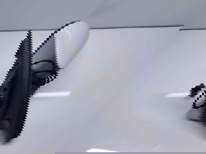 Oglinda stanga Skoda Octavia 3 Combi (5E5) [Fabr 2012-prezent] LS9R