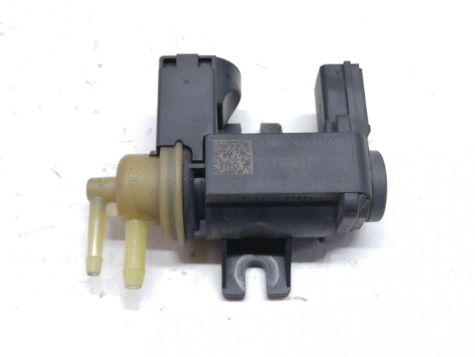 Supapa vacuum 8K0906627 Audi A5 2.0 CAHA 2007-2015