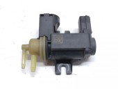 Supapa vacuum 8K0906627 Audi A5 2.0 CAHA 2007-2015
