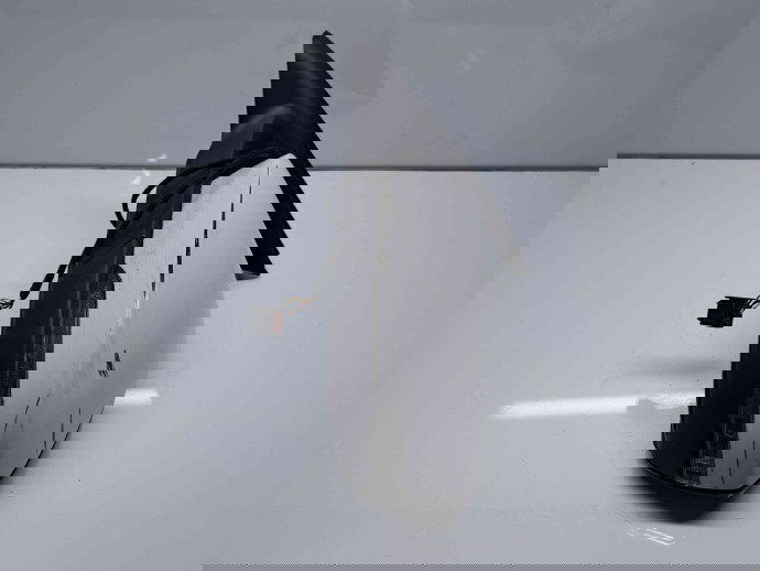 Oglinda stanga Skoda Octavia 3 Combi (5E5) [Fabr 2012-prezent] LS9R