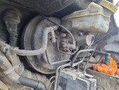 Tulumba frana Volkswagen Transporter 5 (7HB, 7HJ) [Fabr 2004-2013] 7E0612101B 2.0 TDI CAA 75KW / 102CP