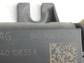 Supapa vacuum 8K0906627 Audi A5 2.0 CAHA 2007-2015