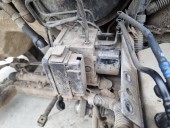 Pompa ABS Volkswagen Transporter 5 (7HB, 7HJ) [Fabr 2004-2013] 7E0907379F 2.0 TDI CAA 75KW / 102CP