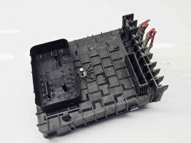  Panou sigurante AudiA3 Sportback (8PA) [Fabr 2004-2013] Facelift 1K0937125D 