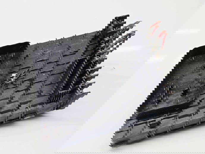  Panou sigurante AudiA3 Sportback (8PA) [Fabr 2004-2013] Facelift 1K0937125D 