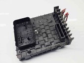  Panou sigurante AudiA3 Sportback (8PA) [Fabr 2004-2013] Facelift 1K0937125D 