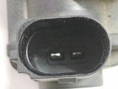 Supapa vacuum 8K0906627 Audi A5 2.0 CAHA 2007-2015