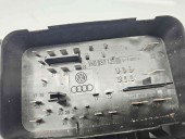  Panou sigurante AudiA3 Sportback (8PA) [Fabr 2004-2013] Facelift 1K0937125D 