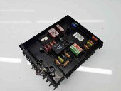  Panou sigurante AudiA3 Sportback (8PA) [Fabr 2004-2013] Facelift 1K0937125D 