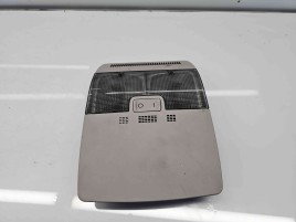  Plafoniera fata Audi A3 Sportback (8PA) [Fabr 2004-2013] Facelift 8P0947135D