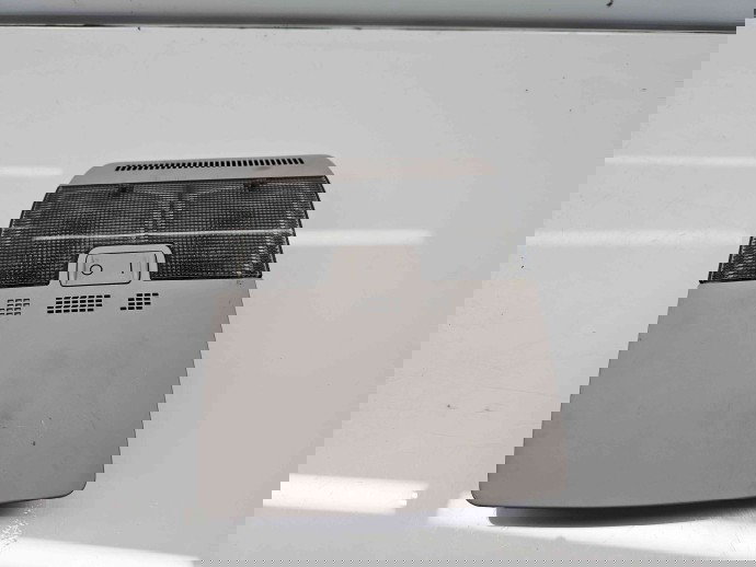  Plafoniera fata Audi A3 Sportback (8PA) [Fabr 2004-2013] Facelift 8P0947135D
