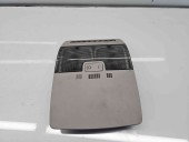  Plafoniera fata Audi A3 Sportback (8PA) [Fabr 2004-2013] Facelift 8P0947135D