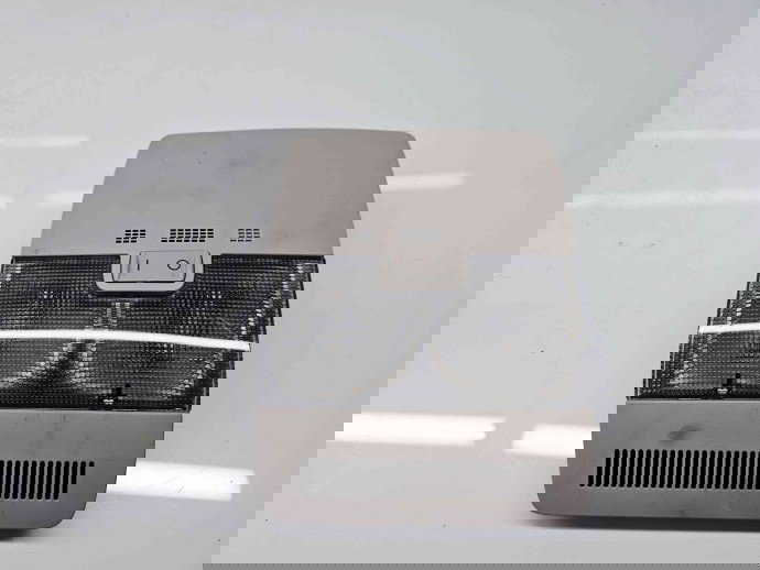  Plafoniera fata Audi A3 Sportback (8PA) [Fabr 2004-2013] Facelift 8P0947135D