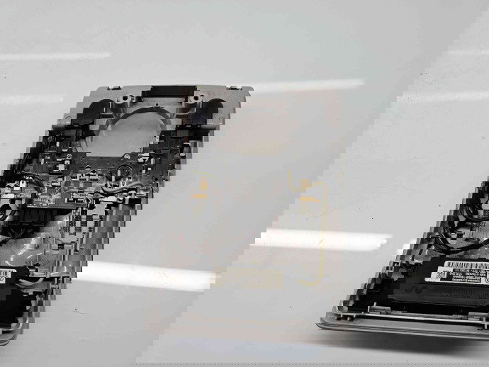  Plafoniera fata Audi A3 Sportback (8PA) [Fabr 2004-2013] Facelift 8P0947135D