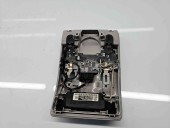  Plafoniera fata Audi A3 Sportback (8PA) [Fabr 2004-2013] Facelift 8P0947135D