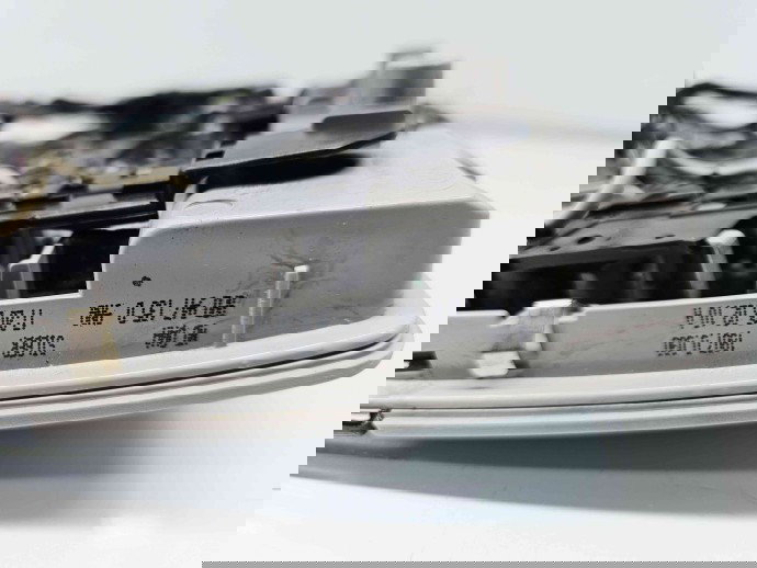  Plafoniera fata Audi A3 Sportback (8PA) [Fabr 2004-2013] Facelift 8P0947135D