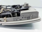  Plafoniera fata Audi A3 Sportback (8PA) [Fabr 2004-2013] Facelift 8P0947135D